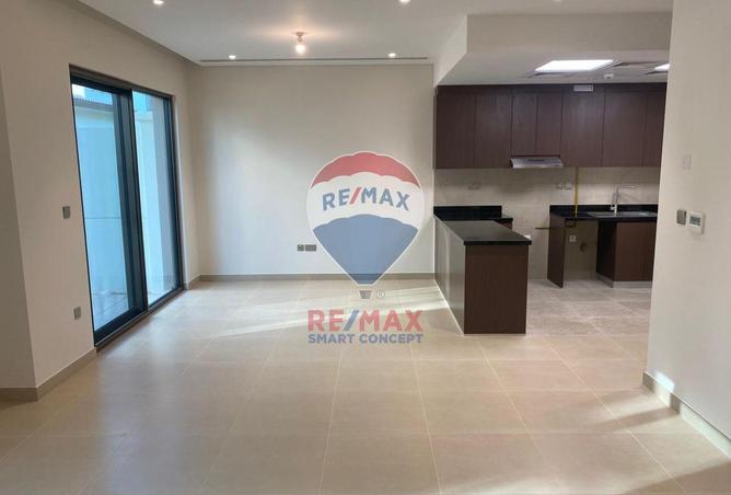 15958375 - Property Image 3