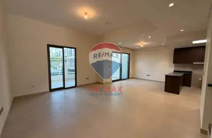 تاون هاوس - 3 غرف نوم - 4 حمامات للبيع في بلوم ليفينج - مدينة زايد (مدينة خليفة ج) - مدينة خليفة - أبوظبي