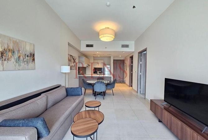 62474518 - Property Main Image