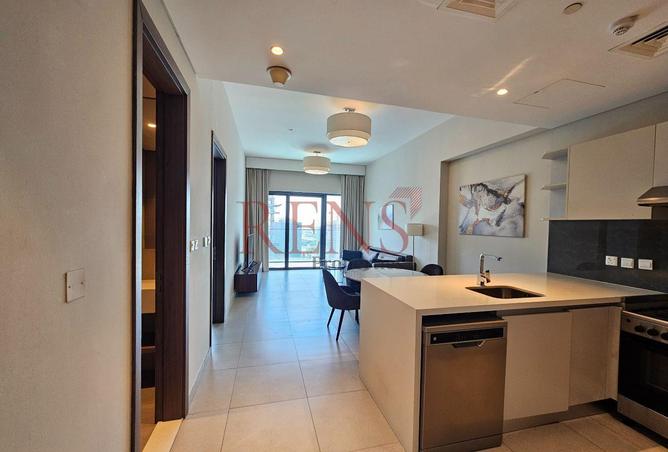 62474518 - Property Image 2