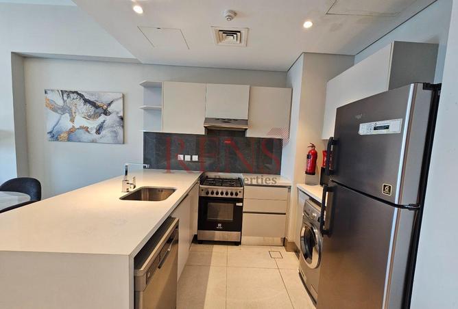 62474518 - Property Image 3