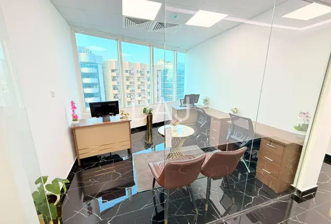 166073325 - Property Image 3