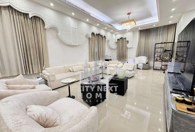 16316267 - Property Image 2