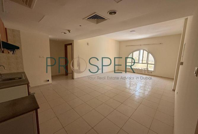 75016045 - صورة العقار 2