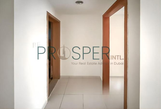 75016045 - Property Image 2