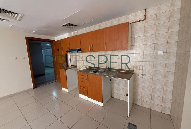 75016045 - صورة العقار 3