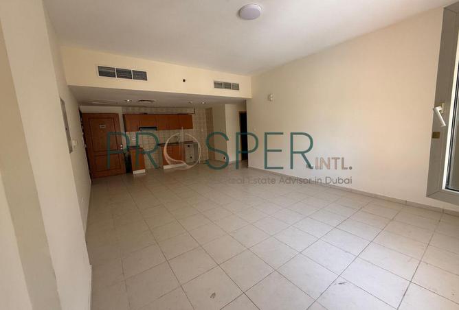 75016045 - الصورة الرئيسية للعقار