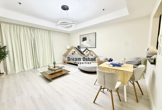 166996792 - Property Image 2