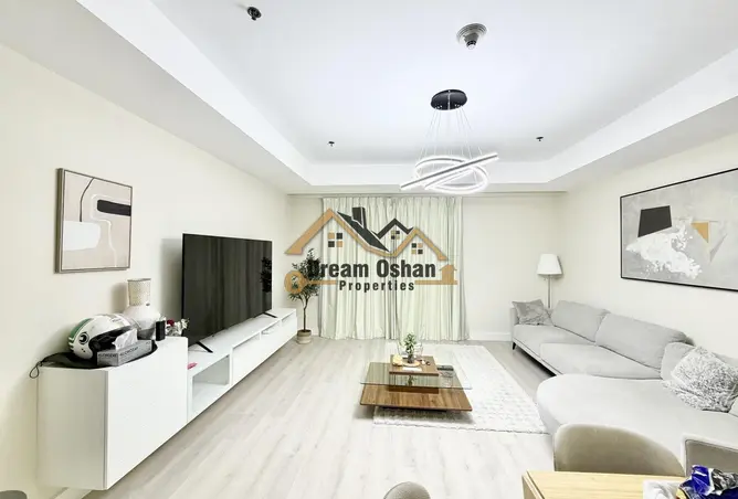 166996792 - Property Image 3