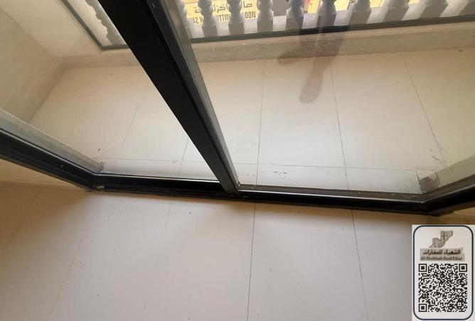 16269662 - Property Image 3