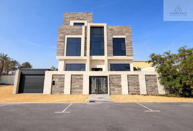 59773664 - الصورة الرئيسية للعقار