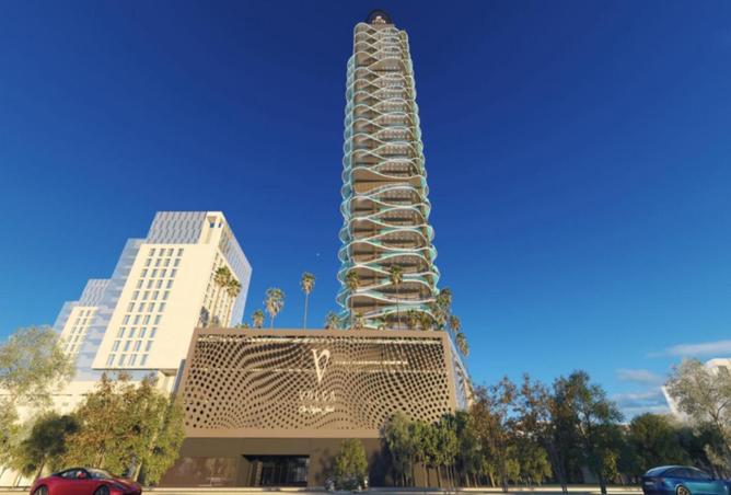 16327458 - صورة العقار 3