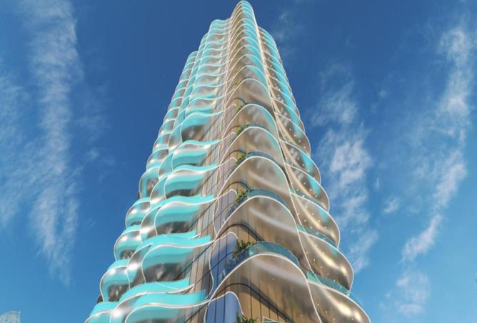 16327458 - صورة العقار 2