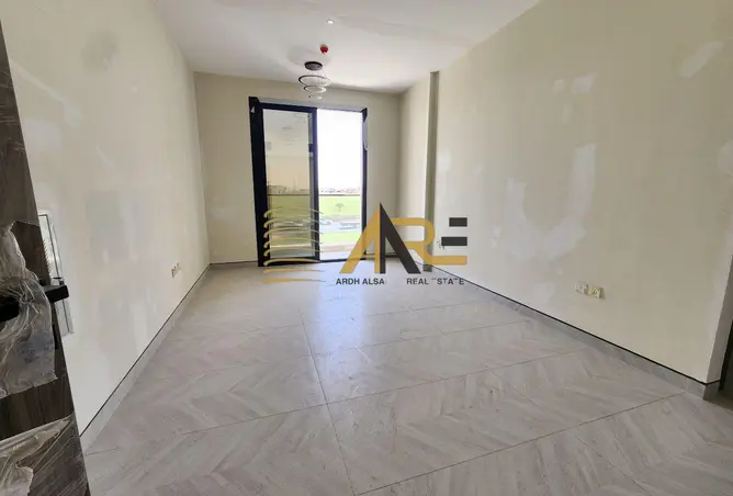 132492040 - Property Image 3
