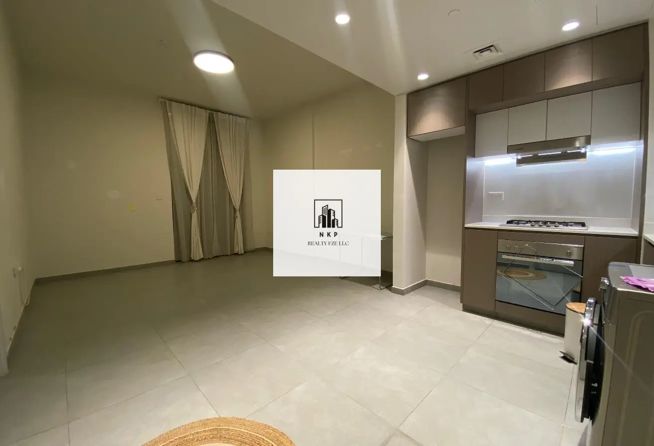 145513243 - Property Main Image