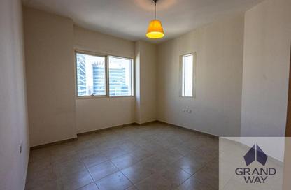 Apartment - 2 Bedrooms - 4 Bathrooms for rent in Lakeshore Tower 1 - JLT Cluster Y - Jumeirah Lake Towers - Dubai