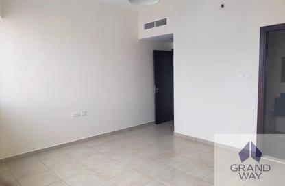 Apartment - 2 Bedrooms - 4 Bathrooms for rent in Lakeshore Tower 1 - JLT Cluster Y - Jumeirah Lake Towers - Dubai Apartment - 2 Bedrooms - 4 Bathrooms for rent in Lakeshore Tower 1 - JLT Cluster Y - Jumeirah Lake Towers - Dubai