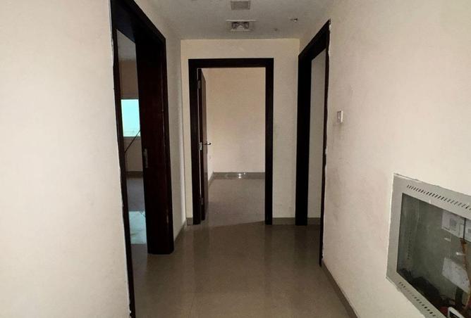 16215571 - Property Main Image