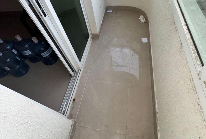 16215571 - Property Image 2