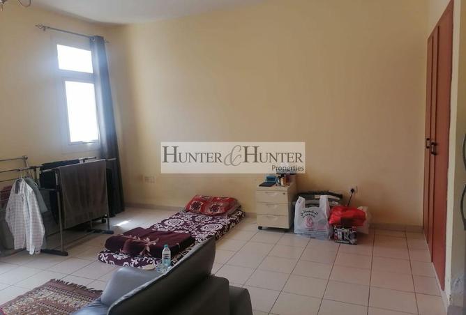 92720895 - Property Image 2