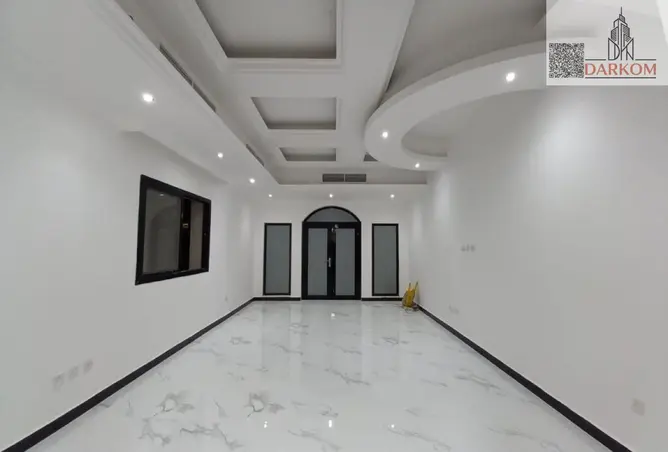 150483653 - Property Image 2