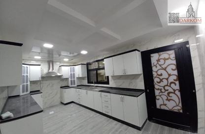 Villa - 5 - 7 for sale in Al Mowaihat 1 - Al Mowaihat - Ajman