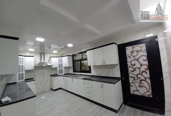 150483653 - Property Image 3