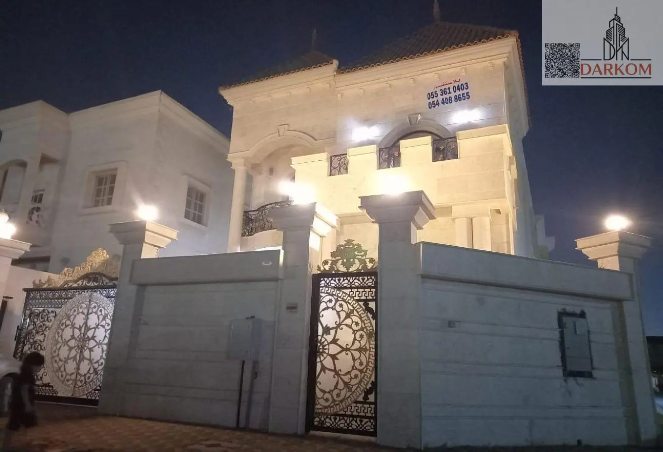 150483653 - Property Main Image