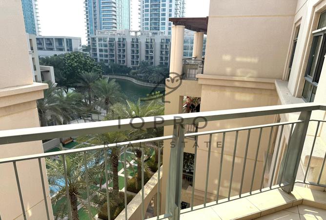 15699466 - Property Main Image