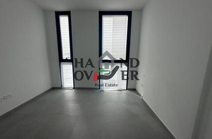 Apartment - 1 Bedroom - 1 Bathroom for sale in The Riff 4 - The Riff - Aljada - Sharjah Apartment - 1 Bedroom - 1 Bathroom for sale in The Riff 4 - The Riff - Aljada - Sharjah