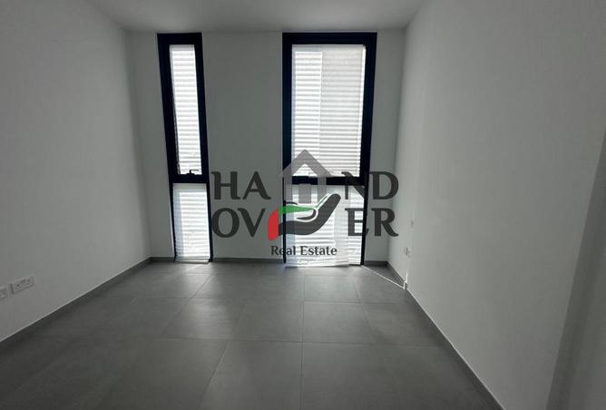 122473513 - Property Main Image