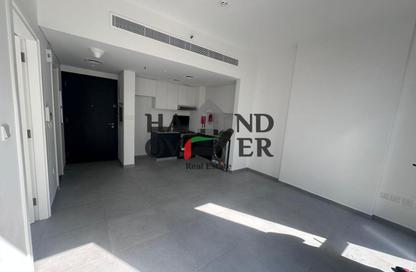 Apartment - 1 Bedroom - 1 Bathroom for sale in The Riff 4 - The Riff - Aljada - Sharjah