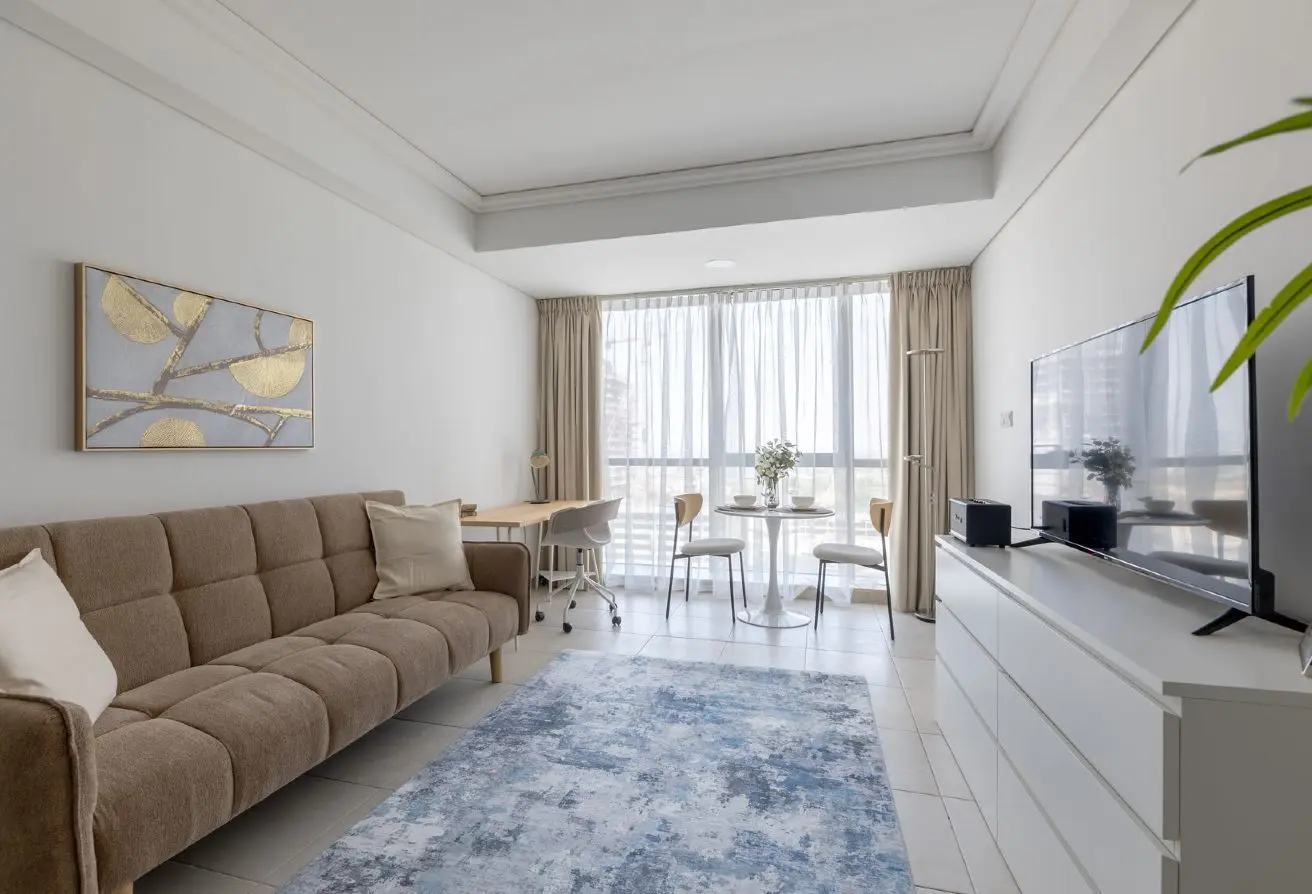 152399816 - Property Main Image