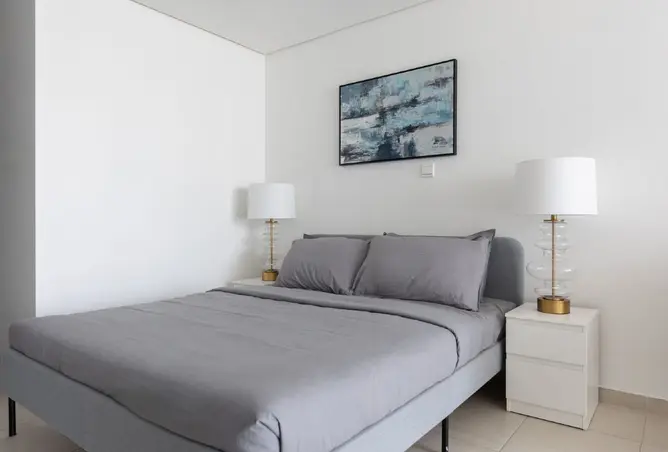152399816 - Property Image 3