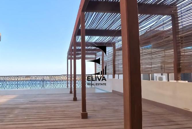 16289625 - Property Image 2