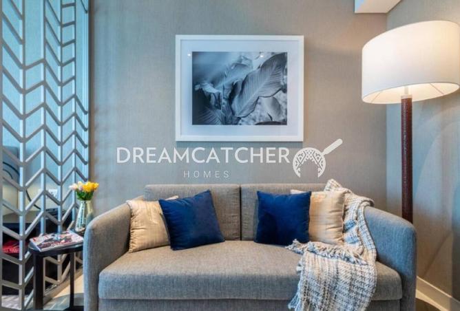 79430034 - صورة العقار 2