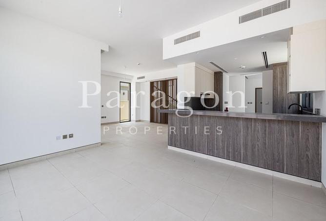 16255969 - صورة العقار 2