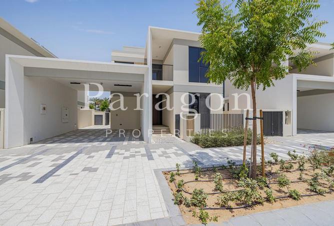 16255969 - الصورة الرئيسية للعقار