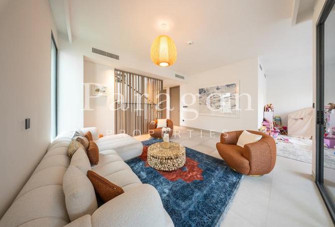 16255969 - Property Image 3