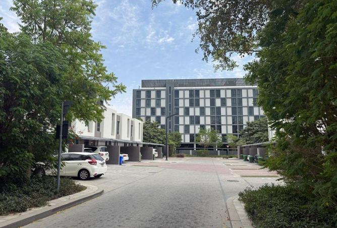 16334011 - Property Main Image