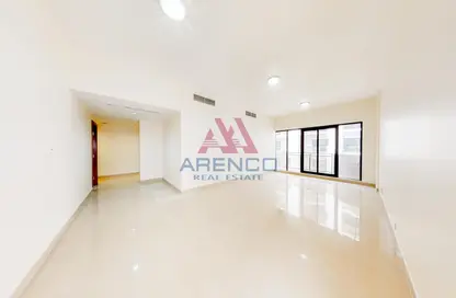 شقة - 4 غرف نوم - 4 حمامات للايجار في 9 غولدن ساندز - منخول - بر دبي - دبي