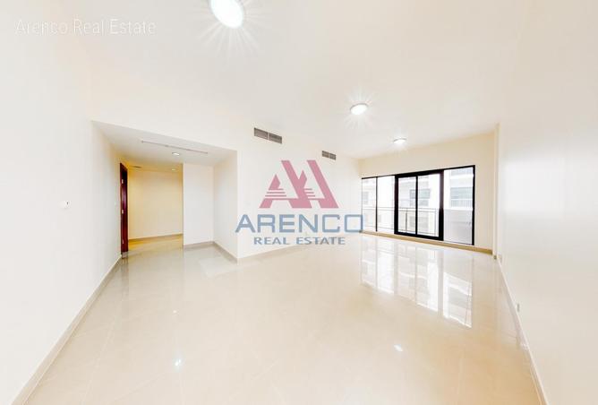 77774220 - الصورة الرئيسية للعقار