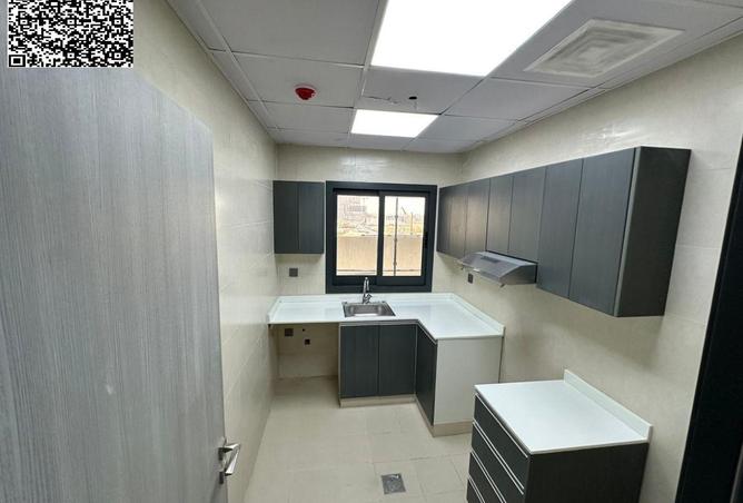 104697934 - Property Image 3