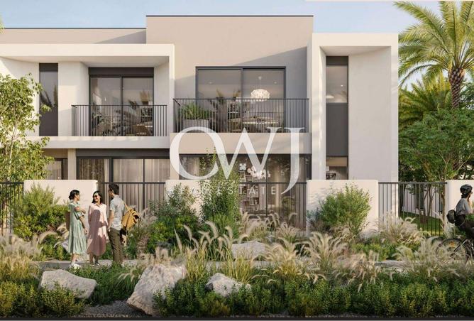 16081980 - صورة العقار 3