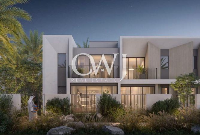 16081980 - الصورة الرئيسية للعقار