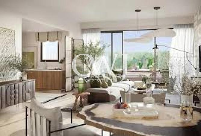 16081980 - Property Image 2