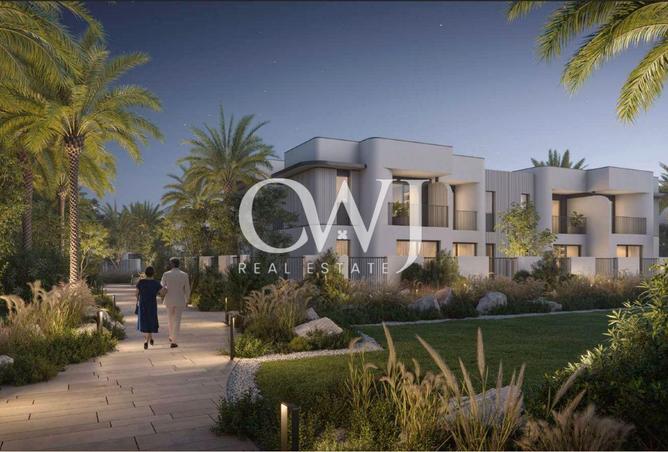 16081980 - صورة العقار 2