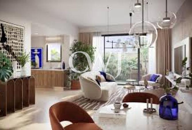 16081980 - Property Main Image