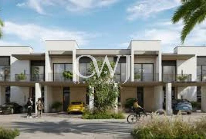 16081980 - Property Image 3