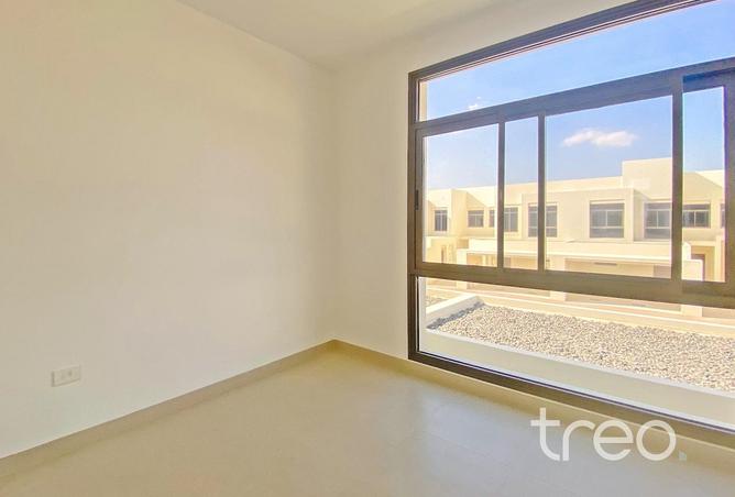 74248546 - Property Image 2